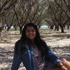 destiny_pinon